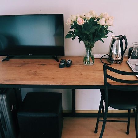 9 Windsor House Apartment Tokai ภายนอก รูปภาพ