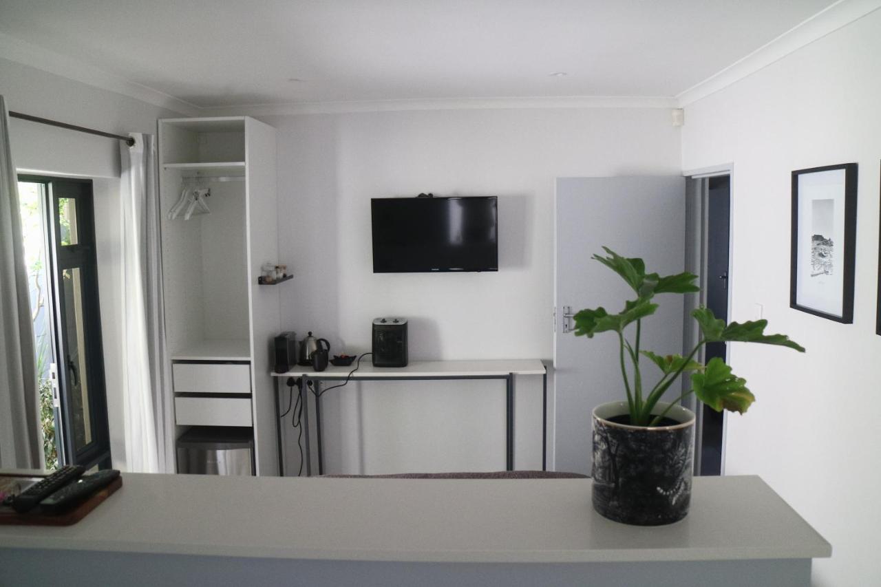 9 Windsor House Apartment Tokai ภายนอก รูปภาพ