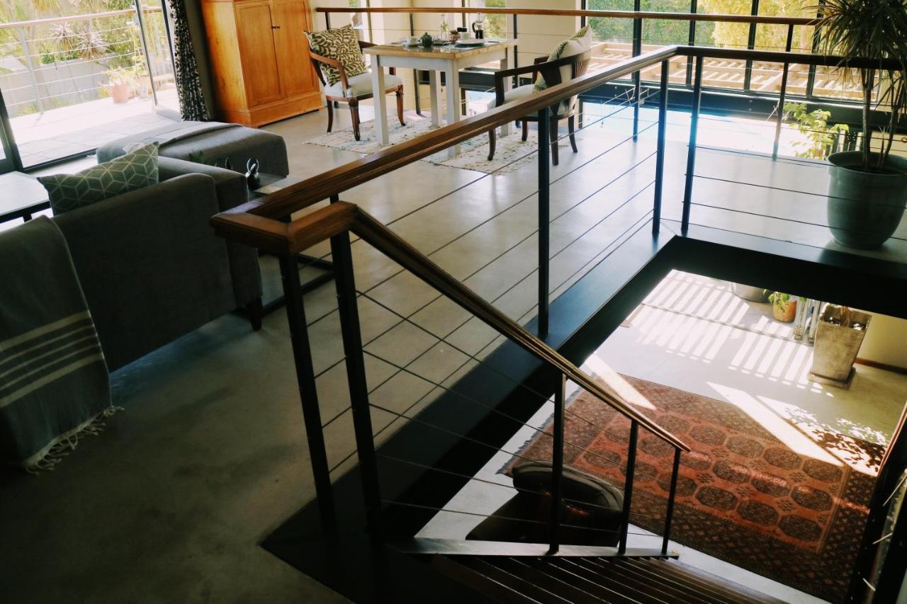 9 Windsor House Apartment Tokai ภายนอก รูปภาพ