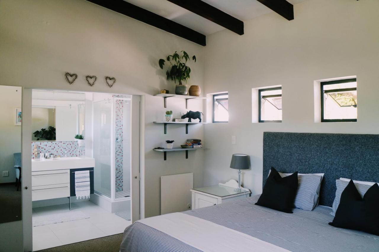 9 Windsor House Apartment Tokai ภายนอก รูปภาพ
