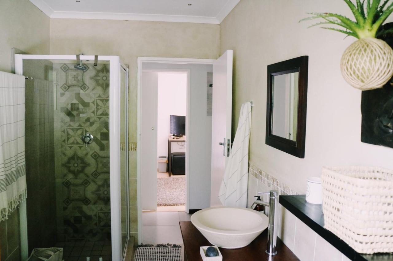 9 Windsor House Apartment Tokai ภายนอก รูปภาพ