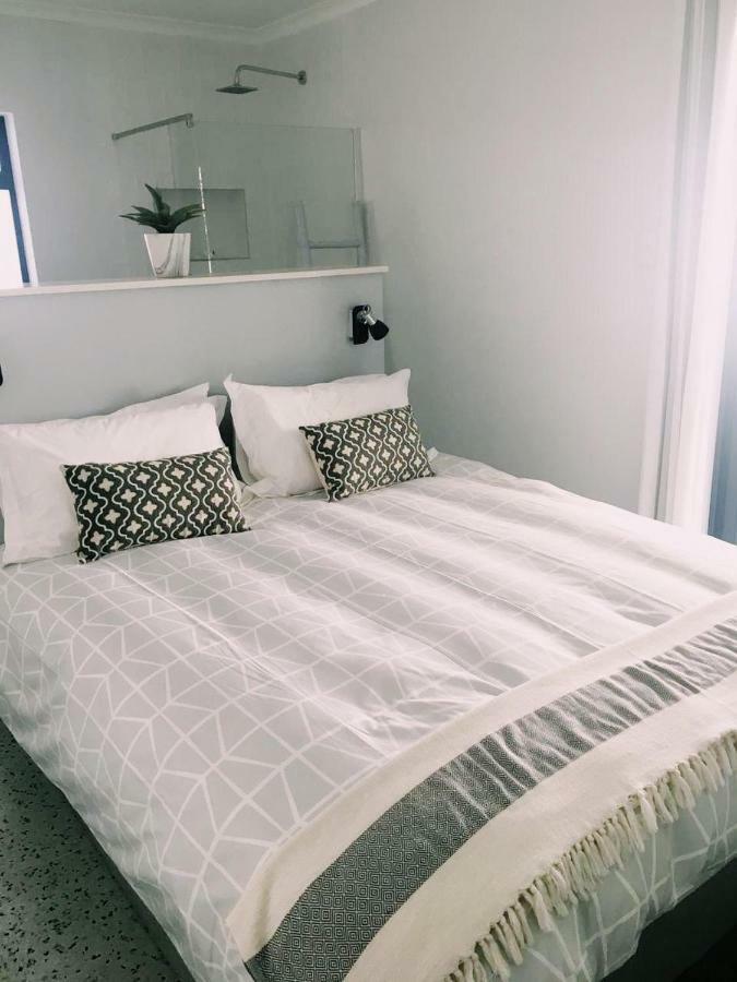 9 Windsor House Apartment Tokai ภายนอก รูปภาพ