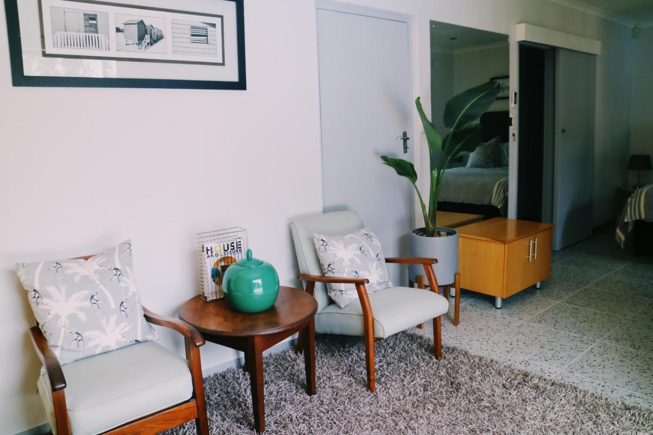 9 Windsor House Apartment Tokai ภายนอก รูปภาพ
