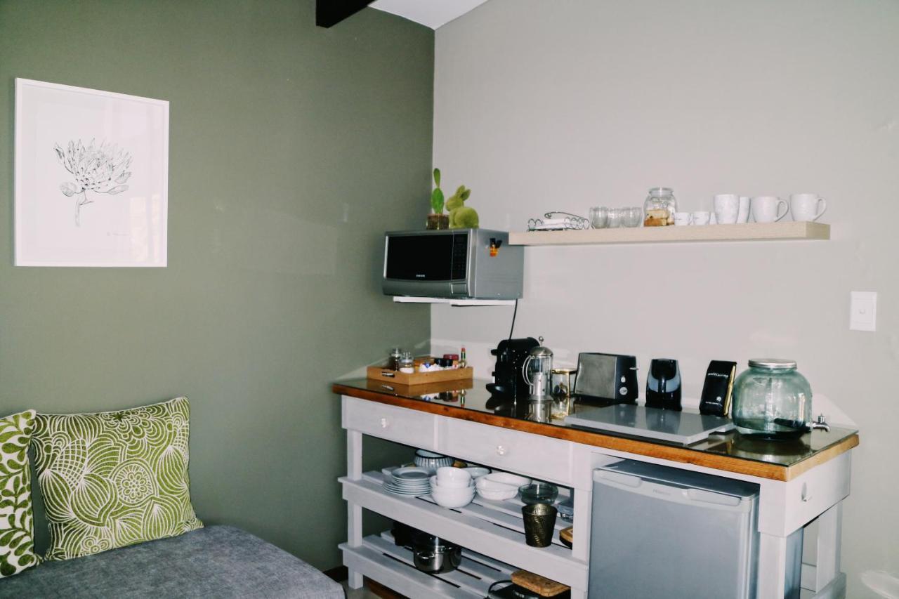 9 Windsor House Apartment Tokai ภายนอก รูปภาพ