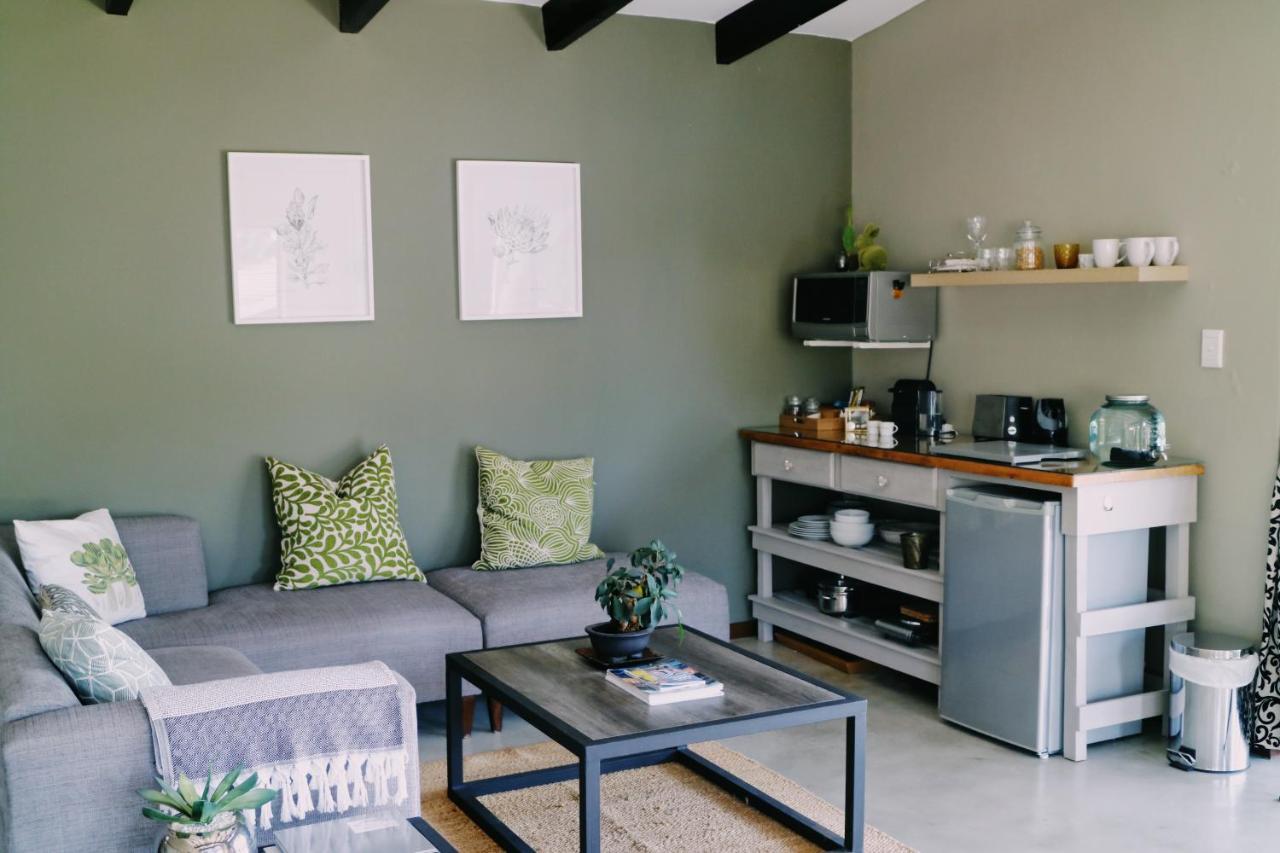 9 Windsor House Apartment Tokai ภายนอก รูปภาพ