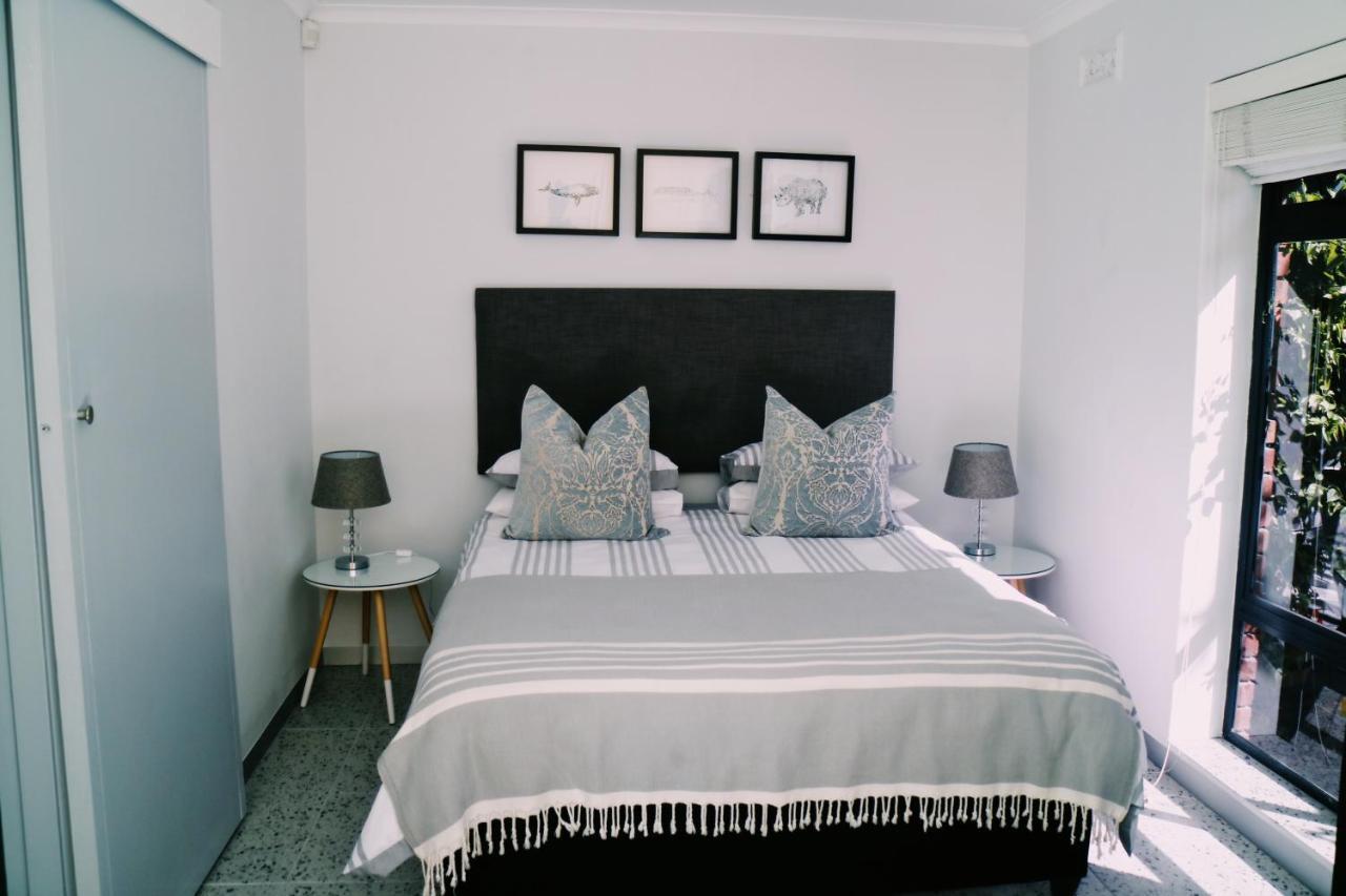 9 Windsor House Apartment Tokai ภายนอก รูปภาพ