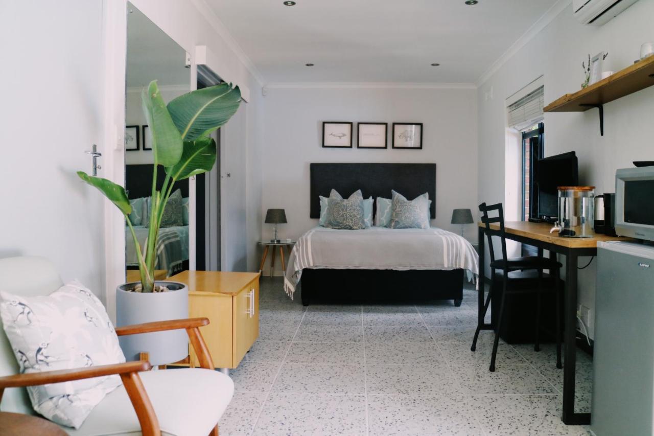 9 Windsor House Apartment Tokai ภายนอก รูปภาพ