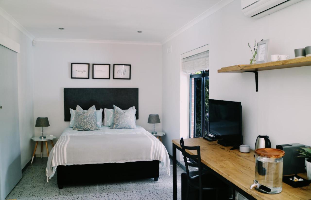 9 Windsor House Apartment Tokai ภายนอก รูปภาพ